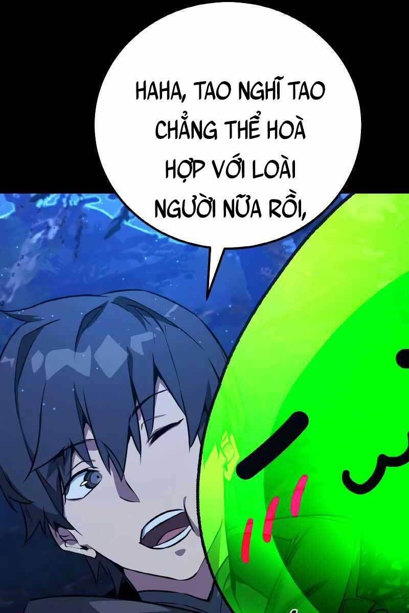 Quỷ Troll Mạnh Nhất Thế Giới - Chapter 5 - Page 63