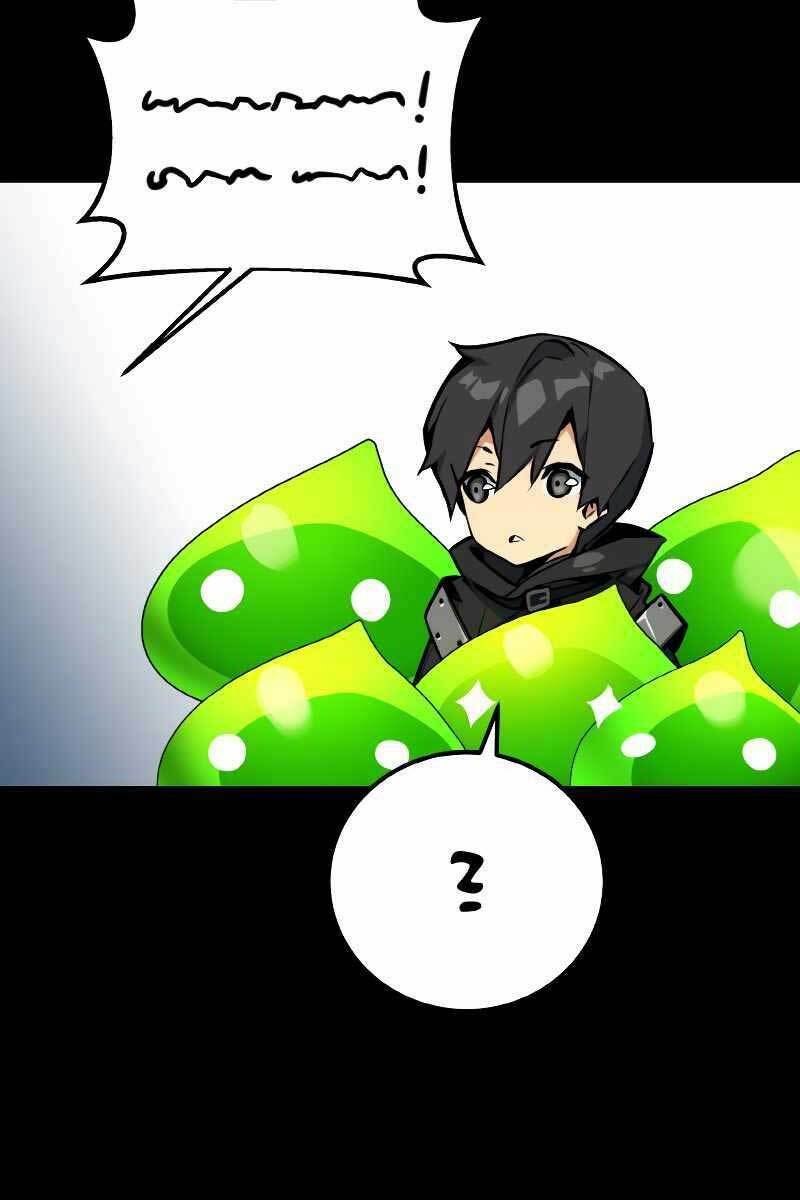 Quỷ Troll Mạnh Nhất Thế Giới - Chapter 5 - Page 65