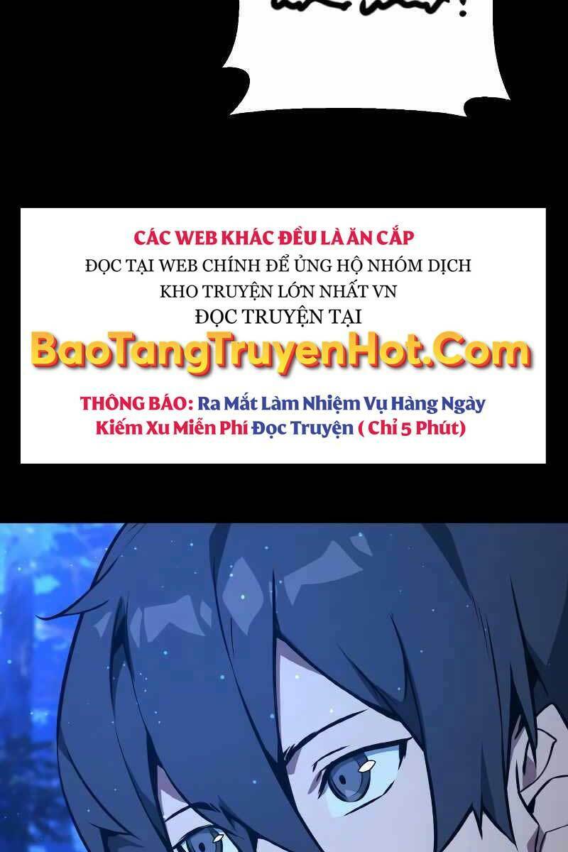 Quỷ Troll Mạnh Nhất Thế Giới - Chapter 5 - Page 67