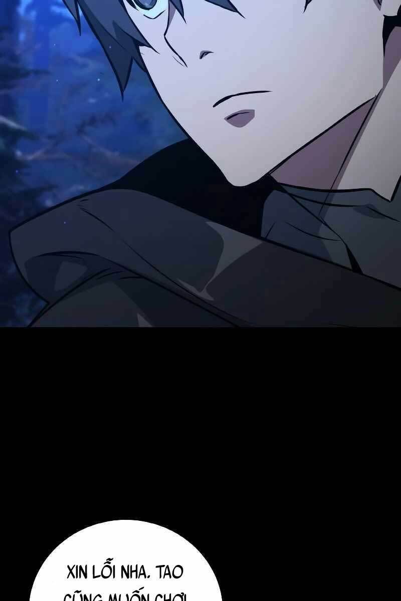 Quỷ Troll Mạnh Nhất Thế Giới - Chapter 5 - Page 68