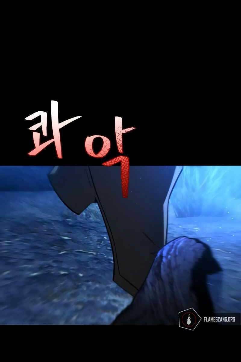 Quỷ Troll Mạnh Nhất Thế Giới - Chapter 5 - Page 6