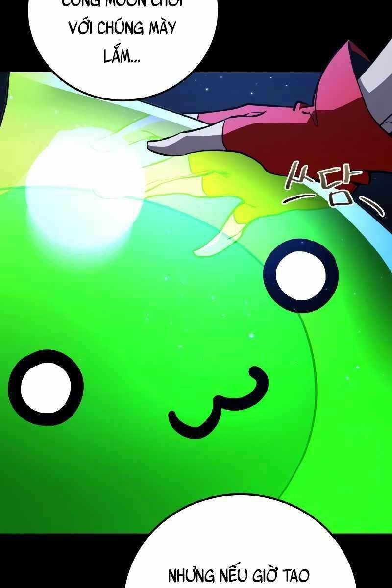 Quỷ Troll Mạnh Nhất Thế Giới - Chapter 5 - Page 69