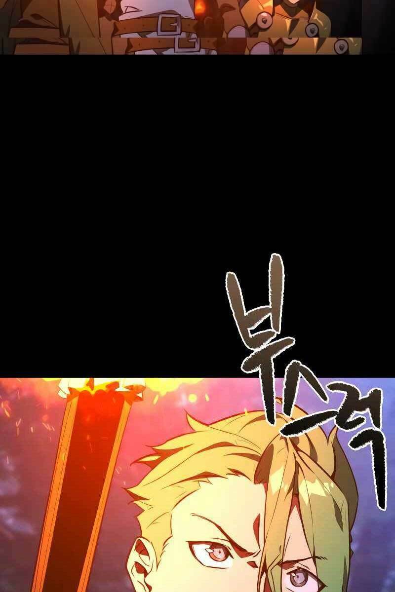 Quỷ Troll Mạnh Nhất Thế Giới - Chapter 5 - Page 71