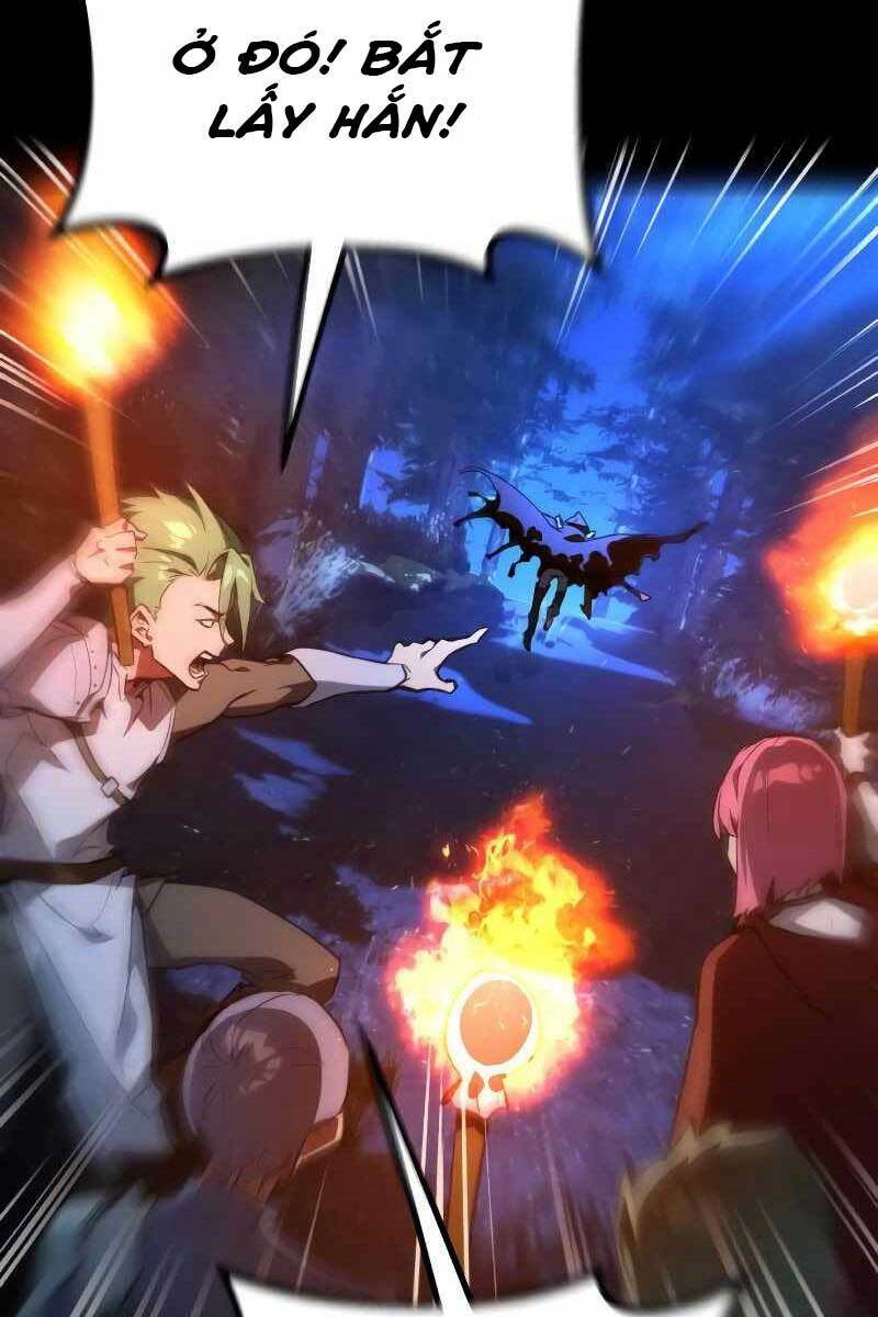 Quỷ Troll Mạnh Nhất Thế Giới - Chapter 5 - Page 73