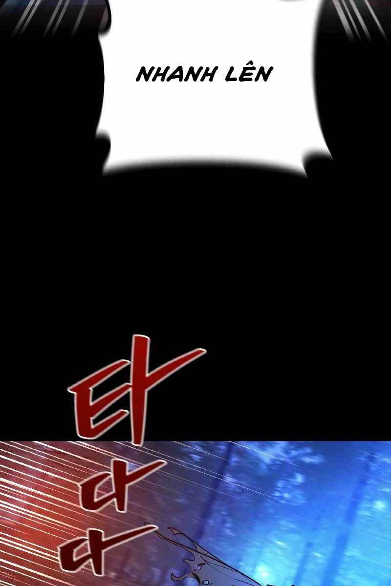 Quỷ Troll Mạnh Nhất Thế Giới - Chapter 5 - Page 74