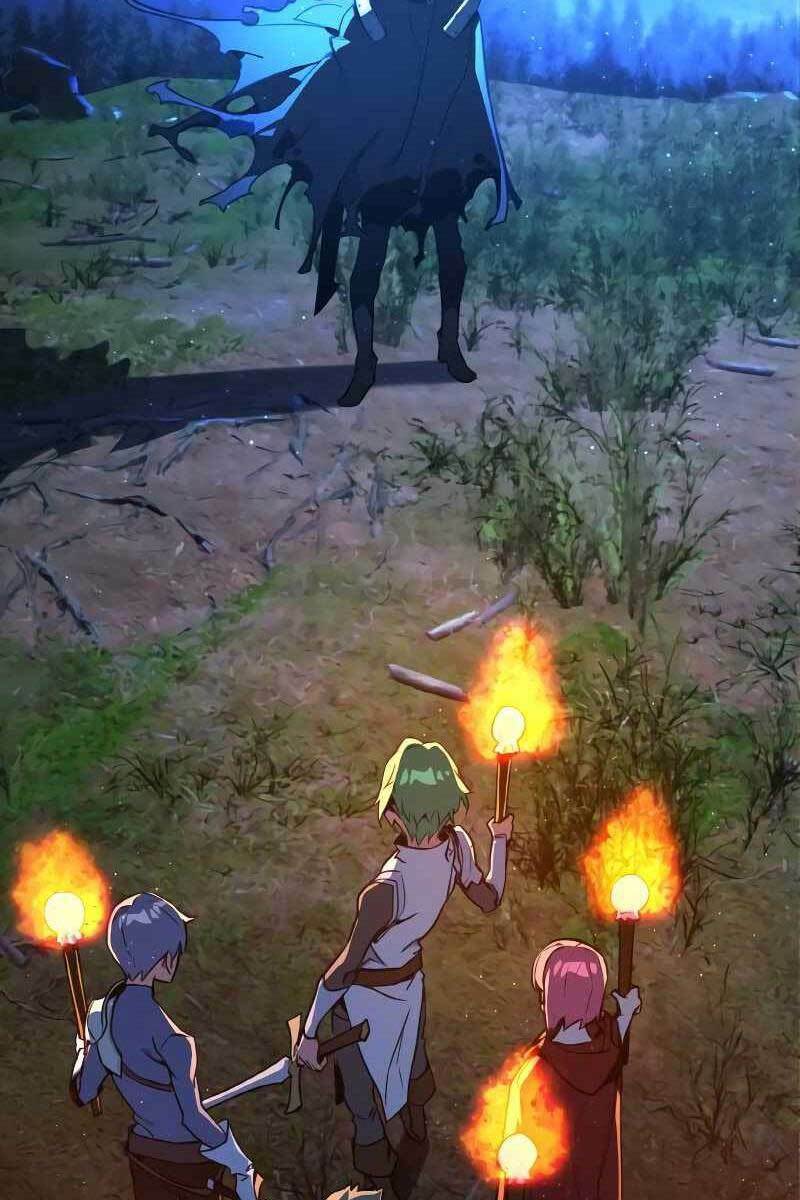 Quỷ Troll Mạnh Nhất Thế Giới - Chapter 5 - Page 78