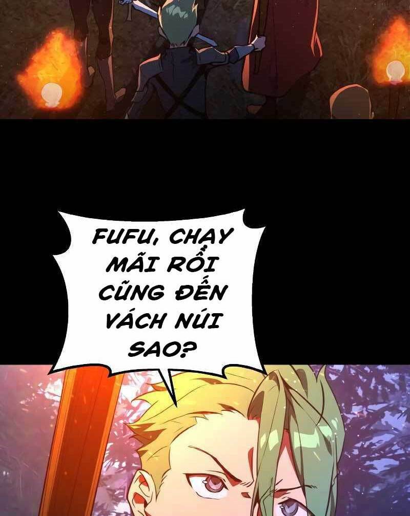 Quỷ Troll Mạnh Nhất Thế Giới - Chapter 5 - Page 79