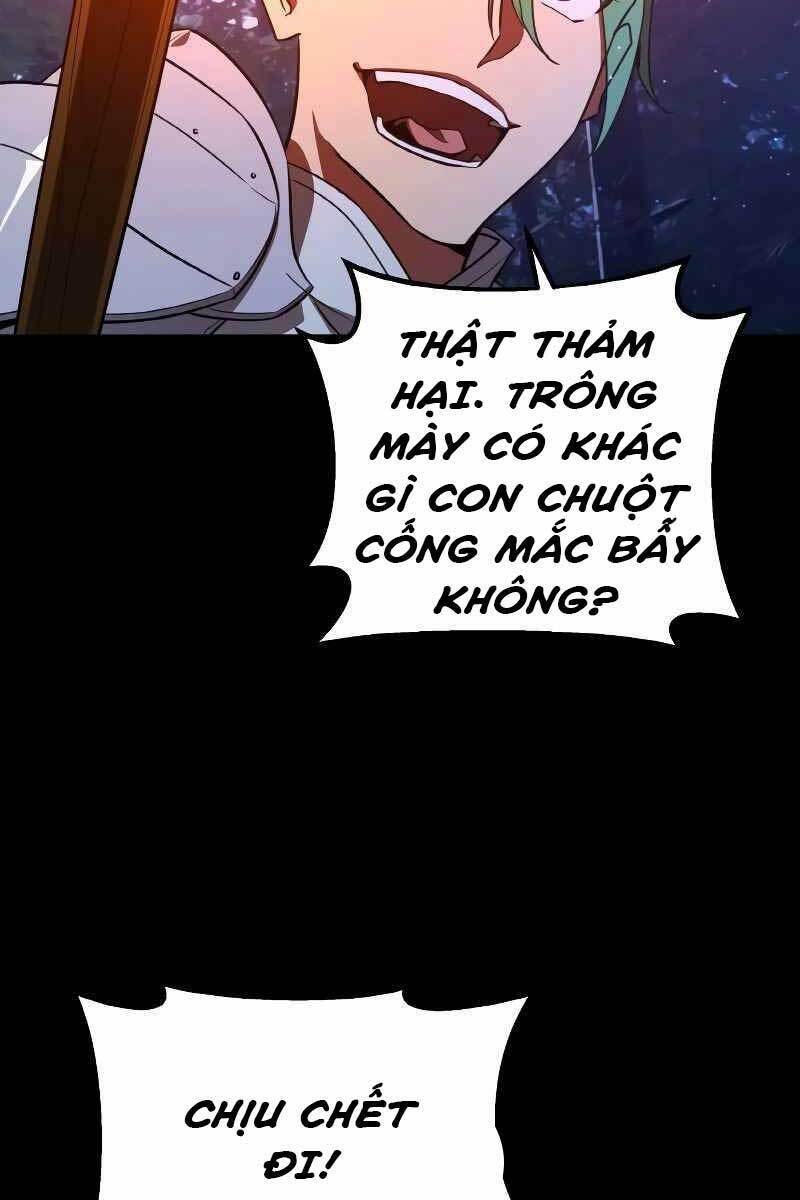 Quỷ Troll Mạnh Nhất Thế Giới - Chapter 5 - Page 80