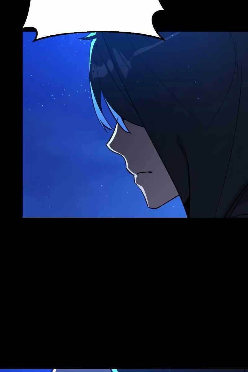 Quỷ Troll Mạnh Nhất Thế Giới - Chapter 5 - Page 81