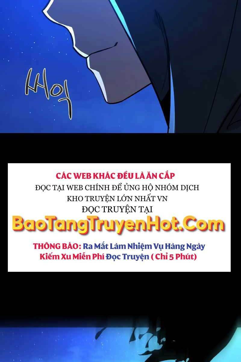 Quỷ Troll Mạnh Nhất Thế Giới - Chapter 5 - Page 82