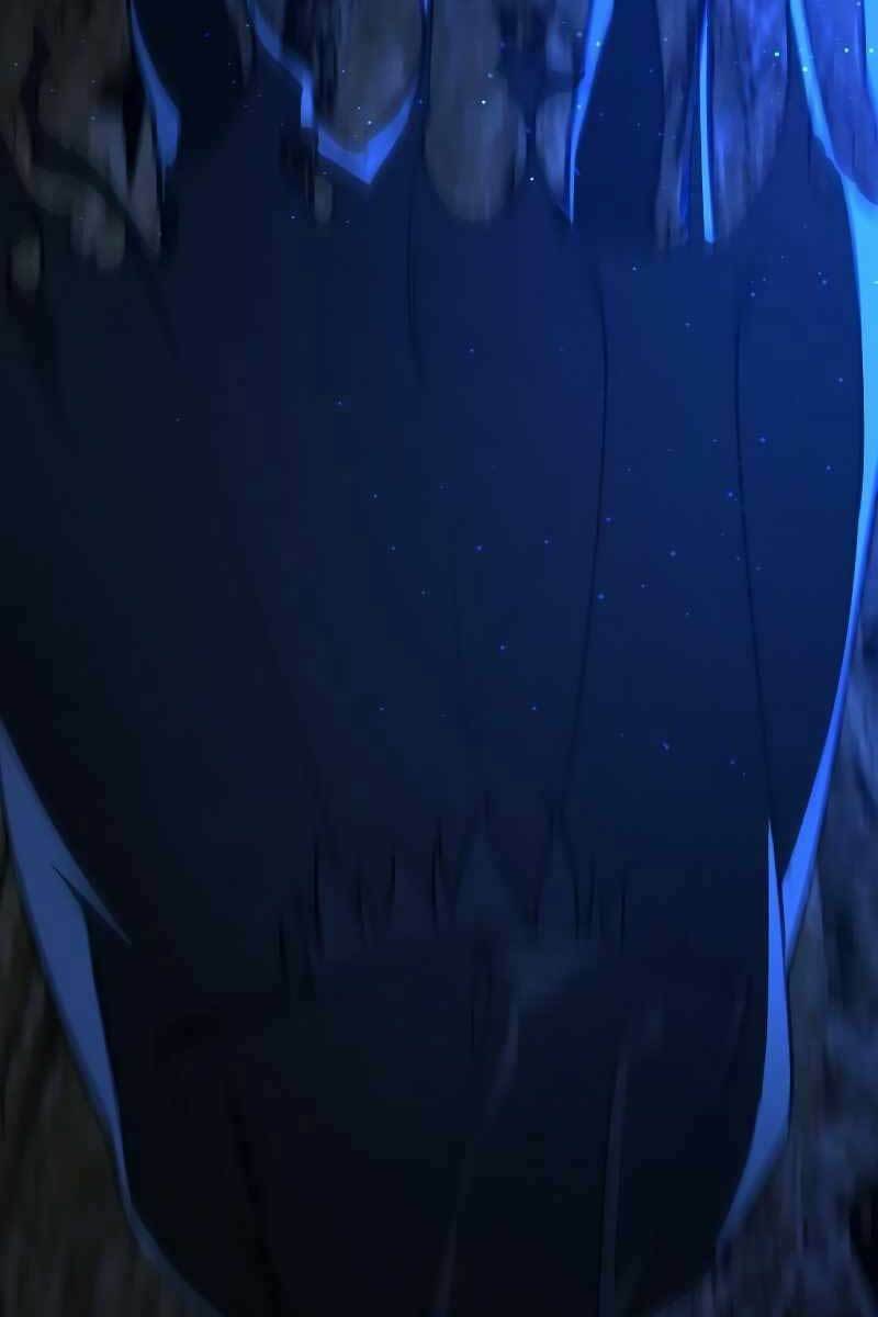 Quỷ Troll Mạnh Nhất Thế Giới - Chapter 5 - Page 85