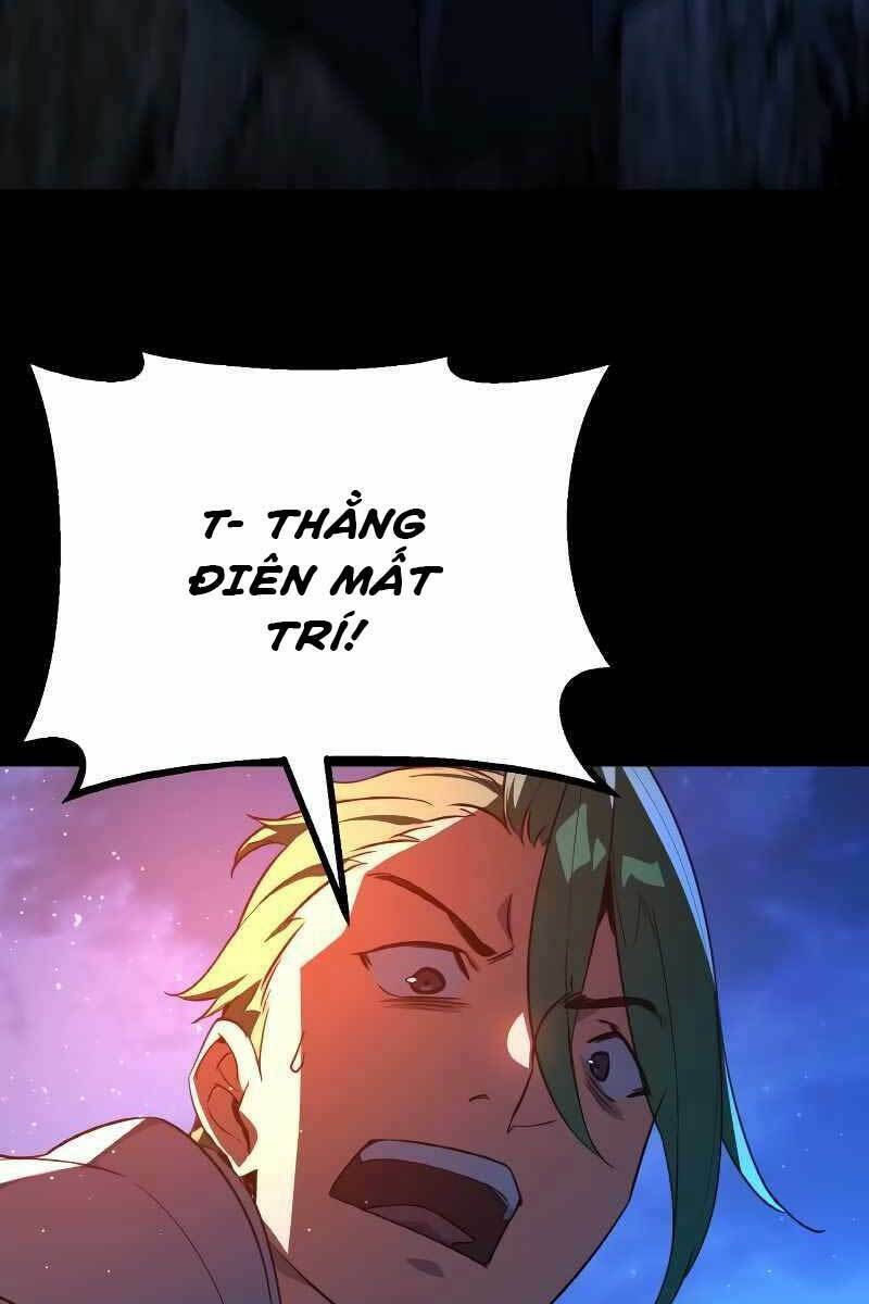 Quỷ Troll Mạnh Nhất Thế Giới - Chapter 5 - Page 86