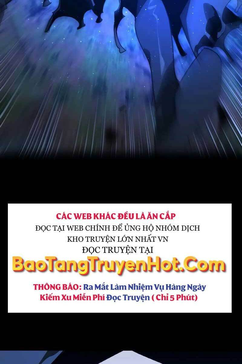 Quỷ Troll Mạnh Nhất Thế Giới - Chapter 5 - Page 89