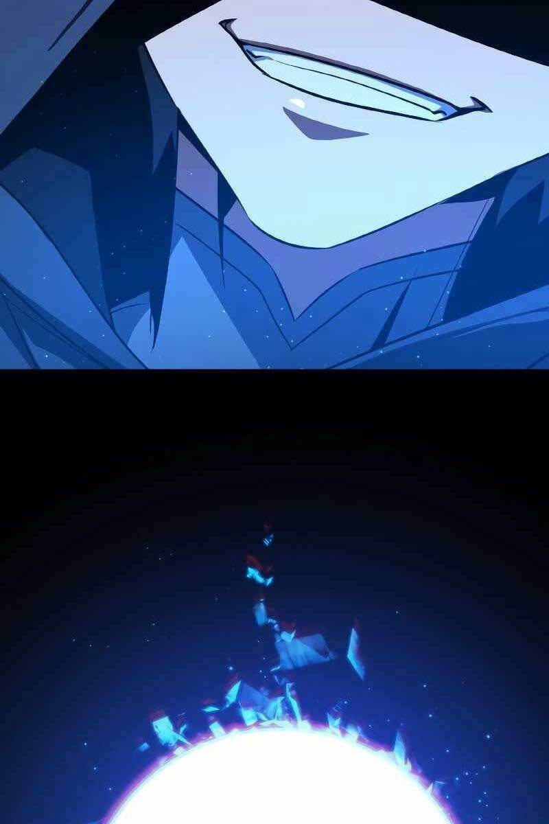 Quỷ Troll Mạnh Nhất Thế Giới - Chapter 5 - Page 90