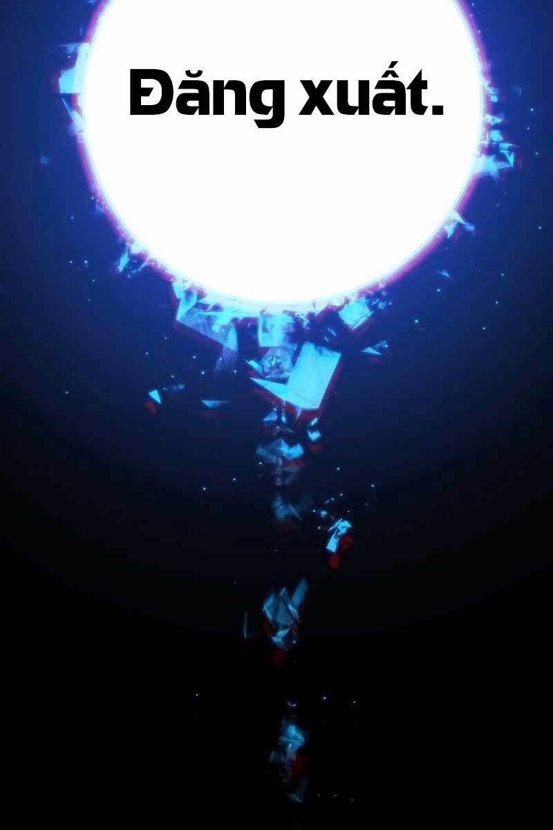 Quỷ Troll Mạnh Nhất Thế Giới - Chapter 5 - Page 91