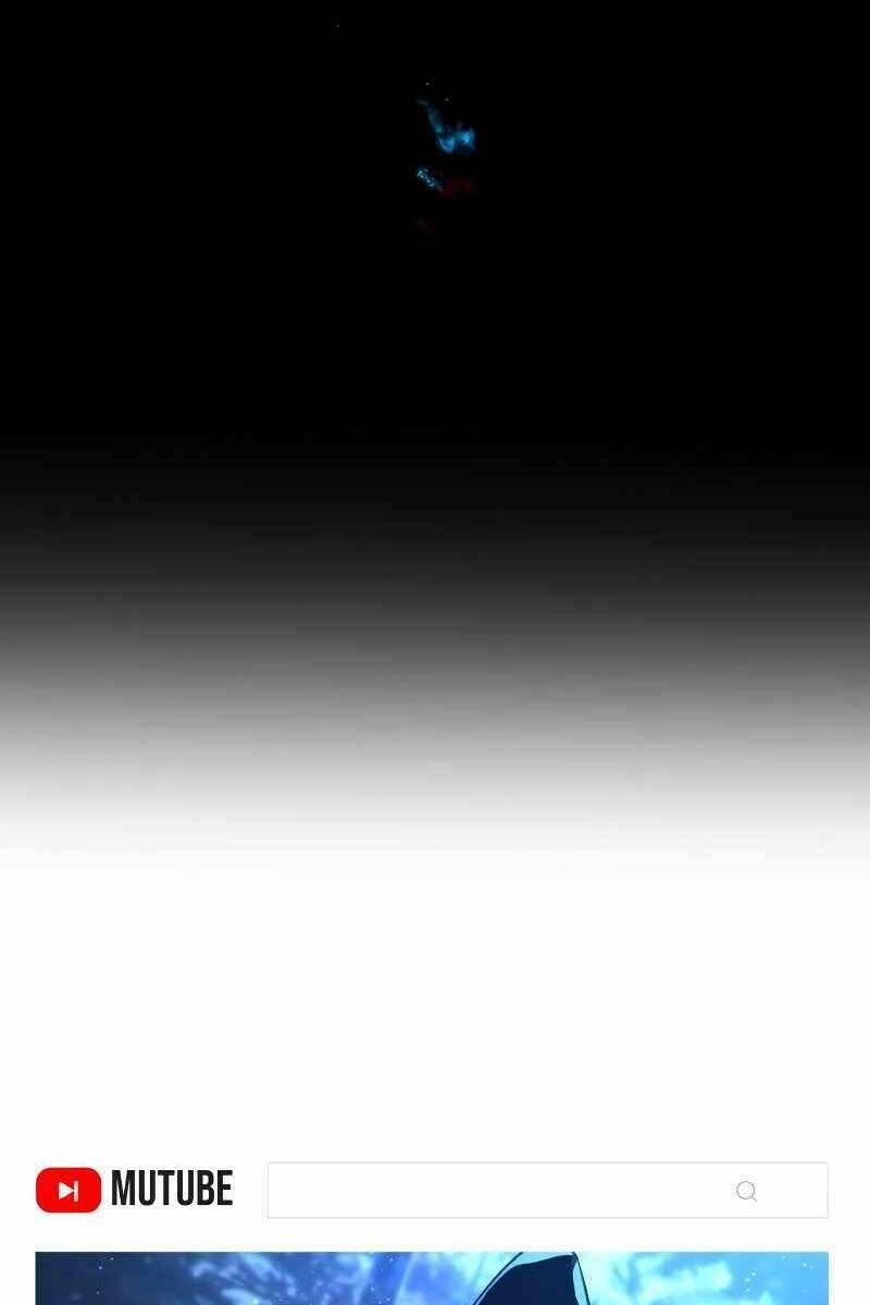 Quỷ Troll Mạnh Nhất Thế Giới - Chapter 5 - Page 92