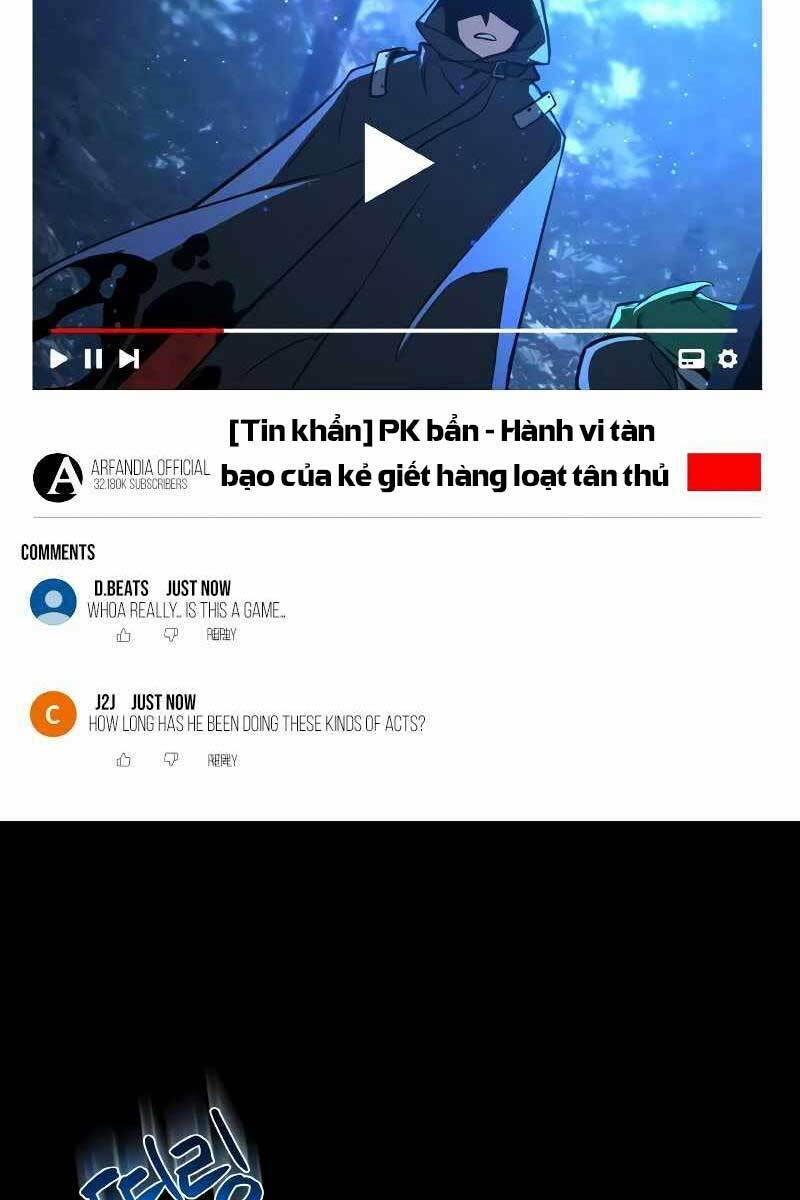 Quỷ Troll Mạnh Nhất Thế Giới - Chapter 5 - Page 93