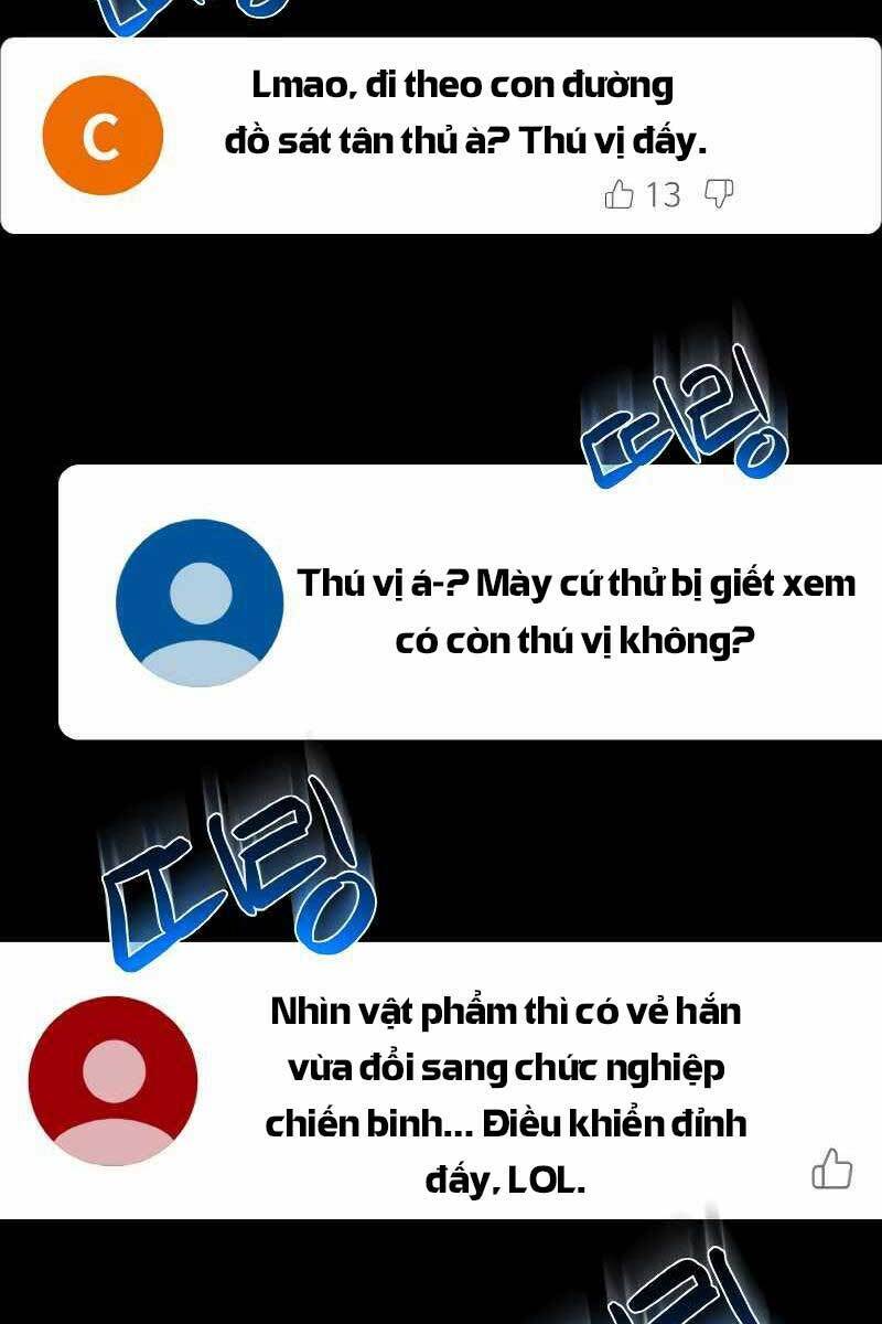 Quỷ Troll Mạnh Nhất Thế Giới - Chapter 5 - Page 94