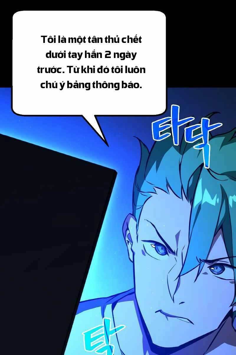 Quỷ Troll Mạnh Nhất Thế Giới - Chapter 5 - Page 97