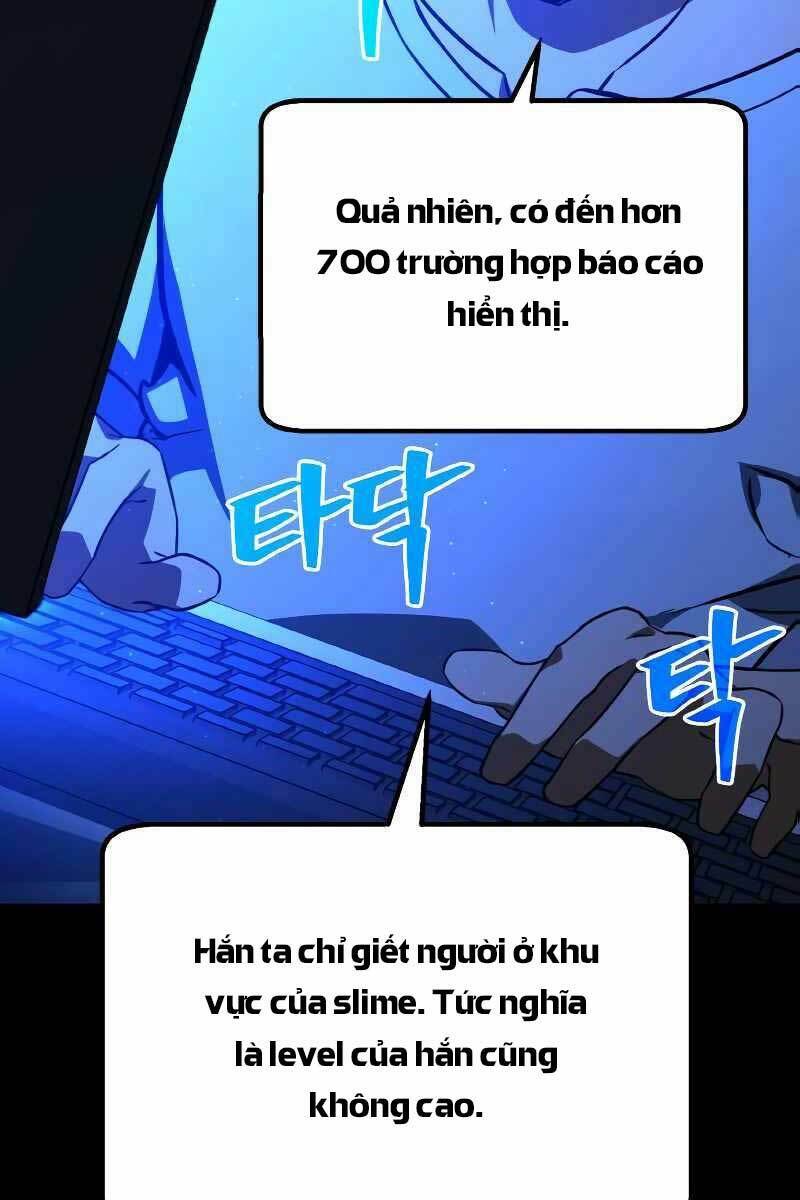 Quỷ Troll Mạnh Nhất Thế Giới - Chapter 5 - Page 98