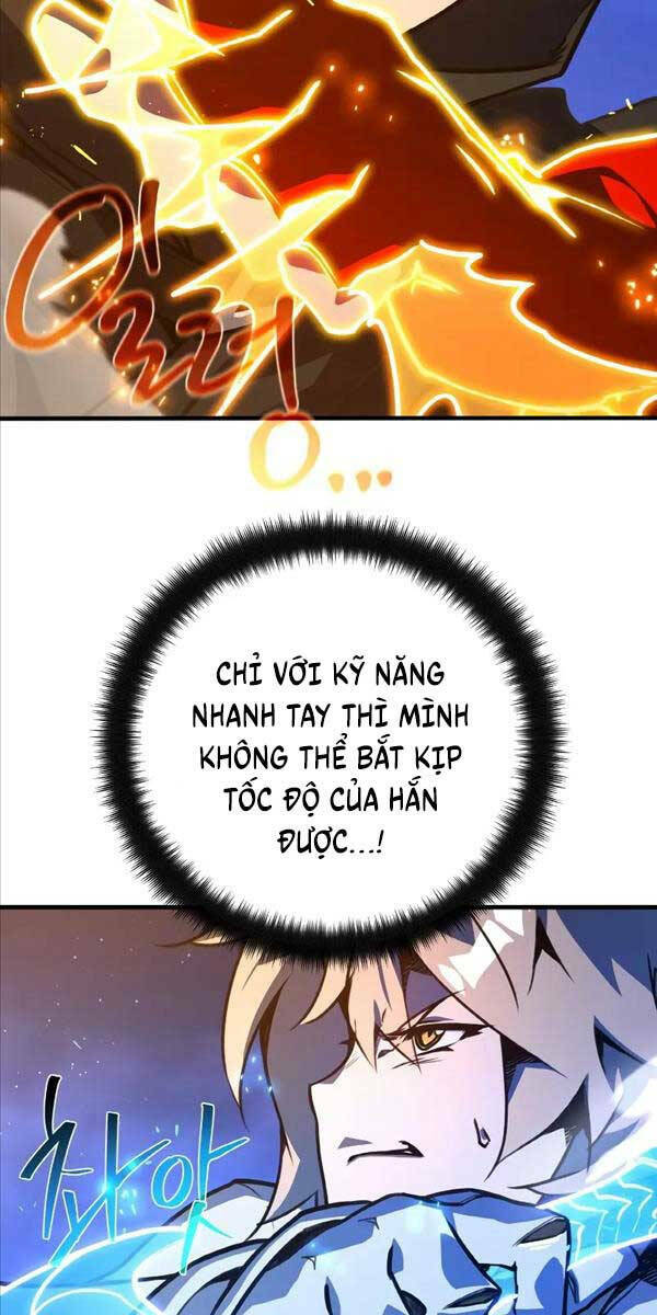 Quỷ Troll Mạnh Nhất Thế Giới - Chapter 50 - Page 9