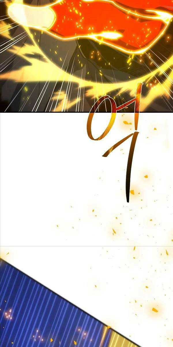 Quỷ Troll Mạnh Nhất Thế Giới - Chapter 50 - Page 99