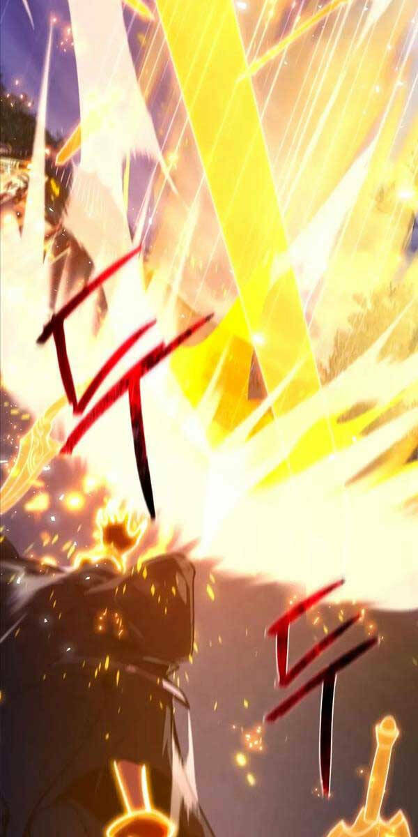 Quỷ Troll Mạnh Nhất Thế Giới - Chapter 50 - Page 101