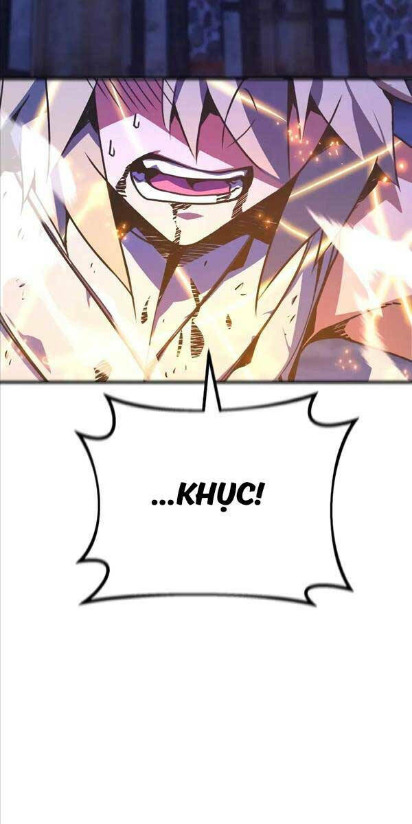 Quỷ Troll Mạnh Nhất Thế Giới - Chapter 50 - Page 105