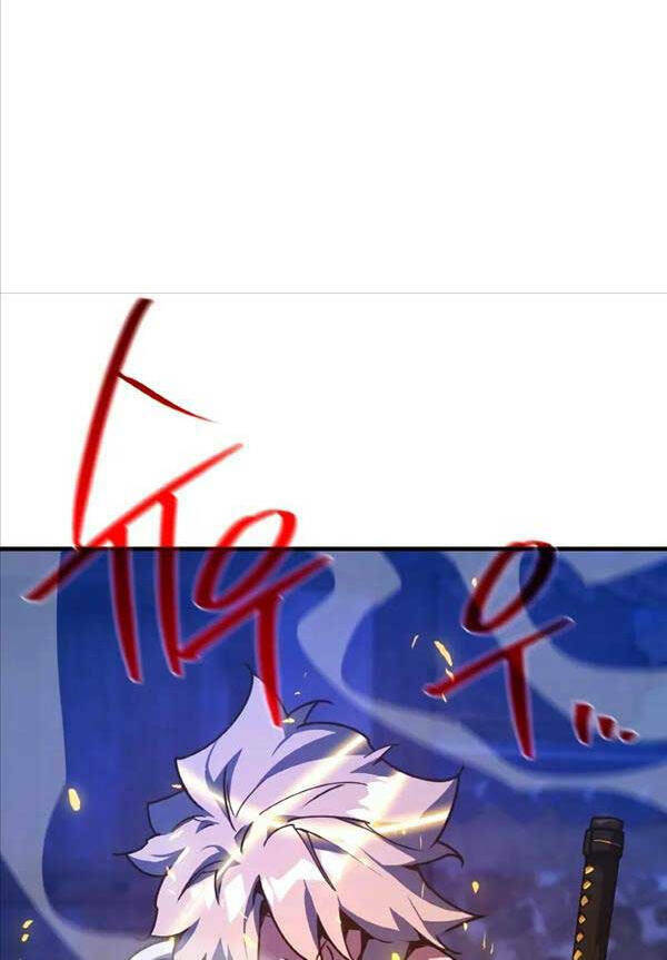 Quỷ Troll Mạnh Nhất Thế Giới - Chapter 50 - Page 106