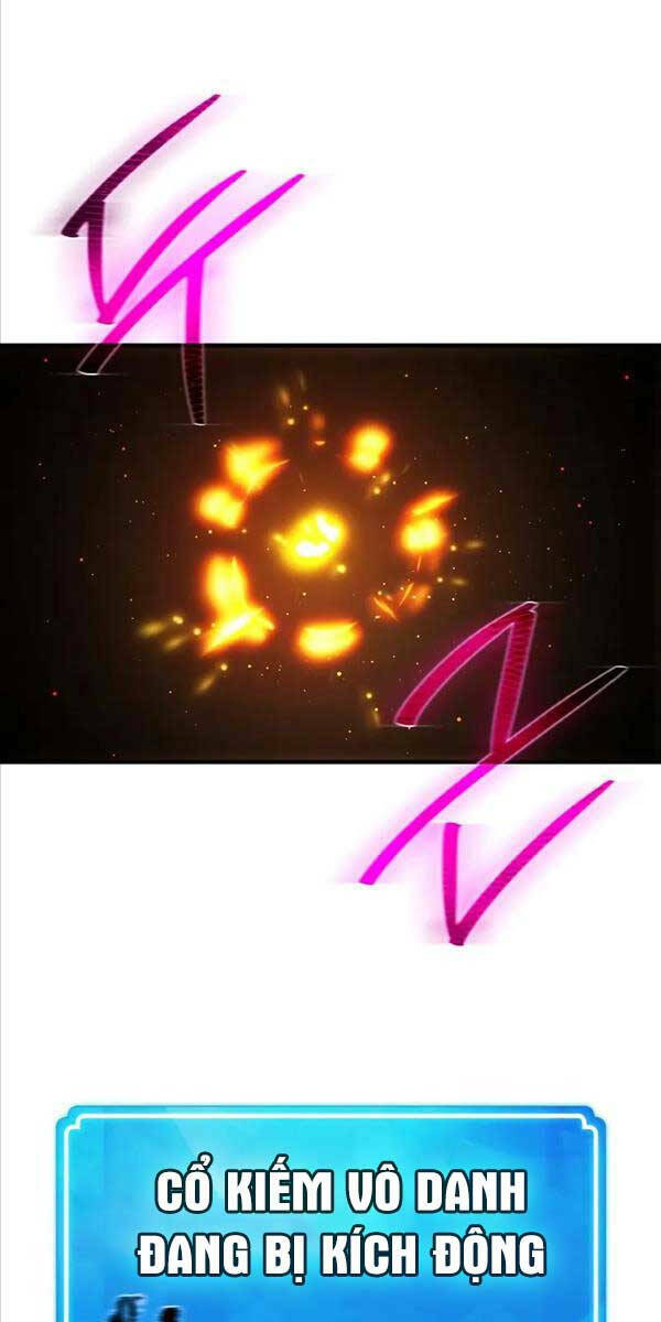 Quỷ Troll Mạnh Nhất Thế Giới - Chapter 50 - Page 108