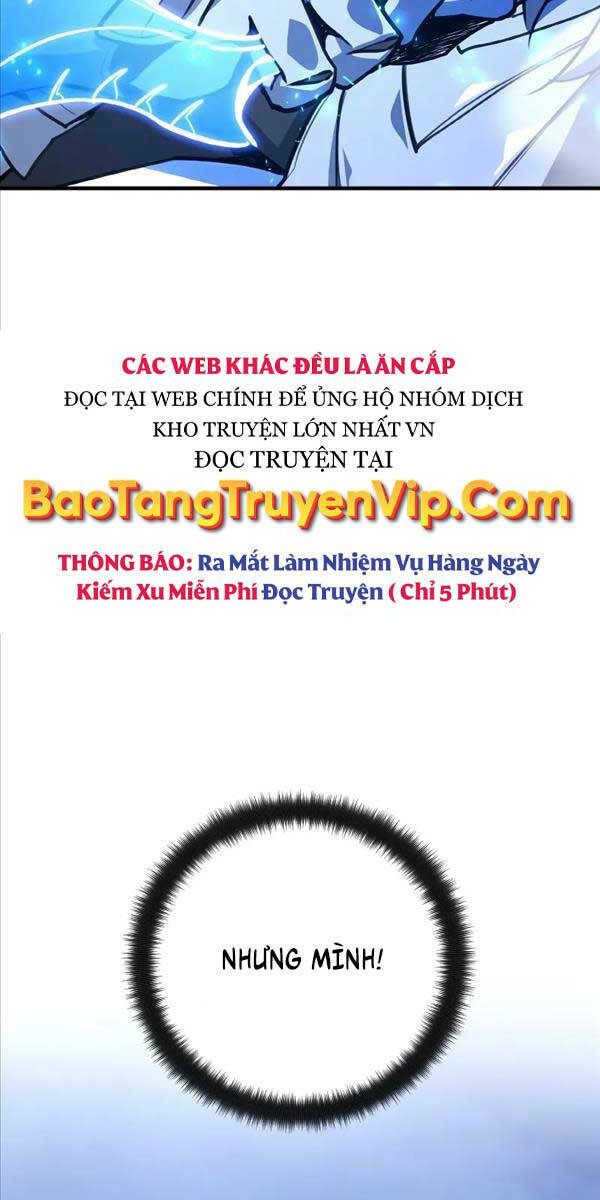 Quỷ Troll Mạnh Nhất Thế Giới - Chapter 50 - Page 10