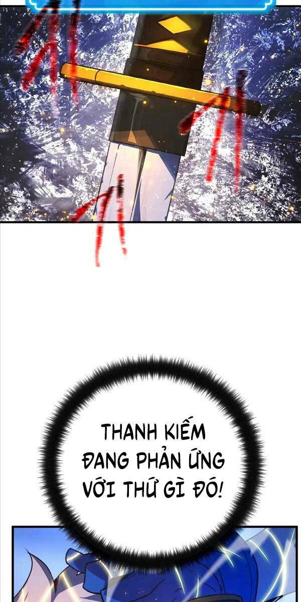 Quỷ Troll Mạnh Nhất Thế Giới - Chapter 50 - Page 109