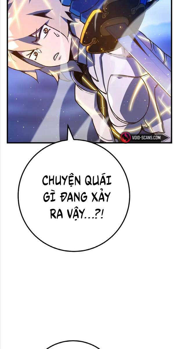 Quỷ Troll Mạnh Nhất Thế Giới - Chapter 50 - Page 110
