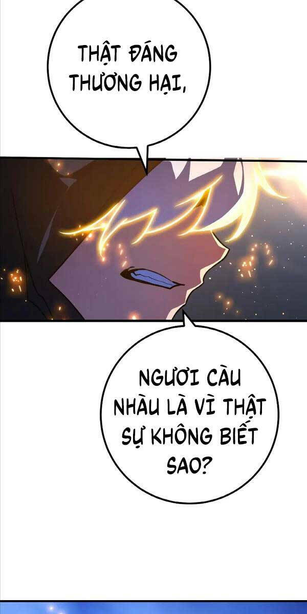 Quỷ Troll Mạnh Nhất Thế Giới - Chapter 50 - Page 111