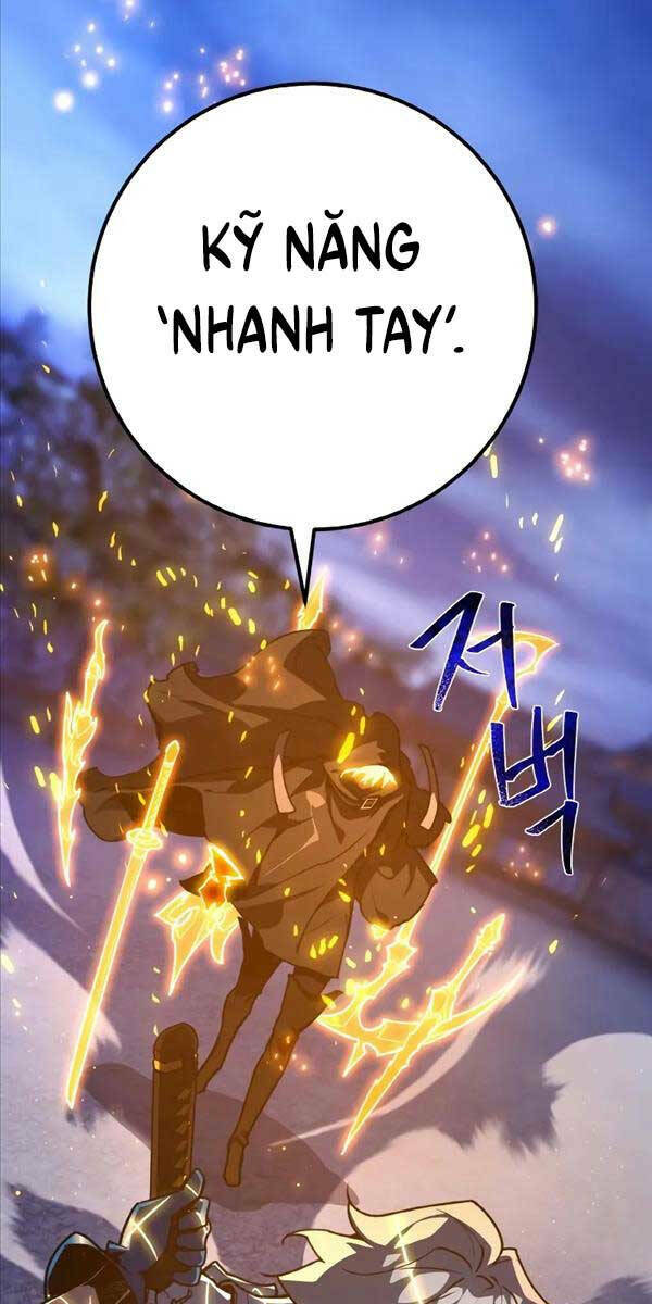 Quỷ Troll Mạnh Nhất Thế Giới - Chapter 50 - Page 112