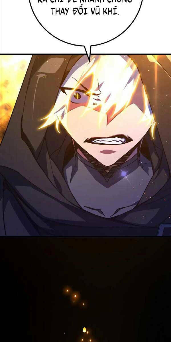 Quỷ Troll Mạnh Nhất Thế Giới - Chapter 50 - Page 114