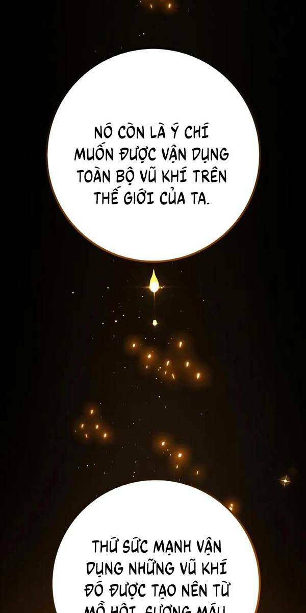 Quỷ Troll Mạnh Nhất Thế Giới - Chapter 50 - Page 115