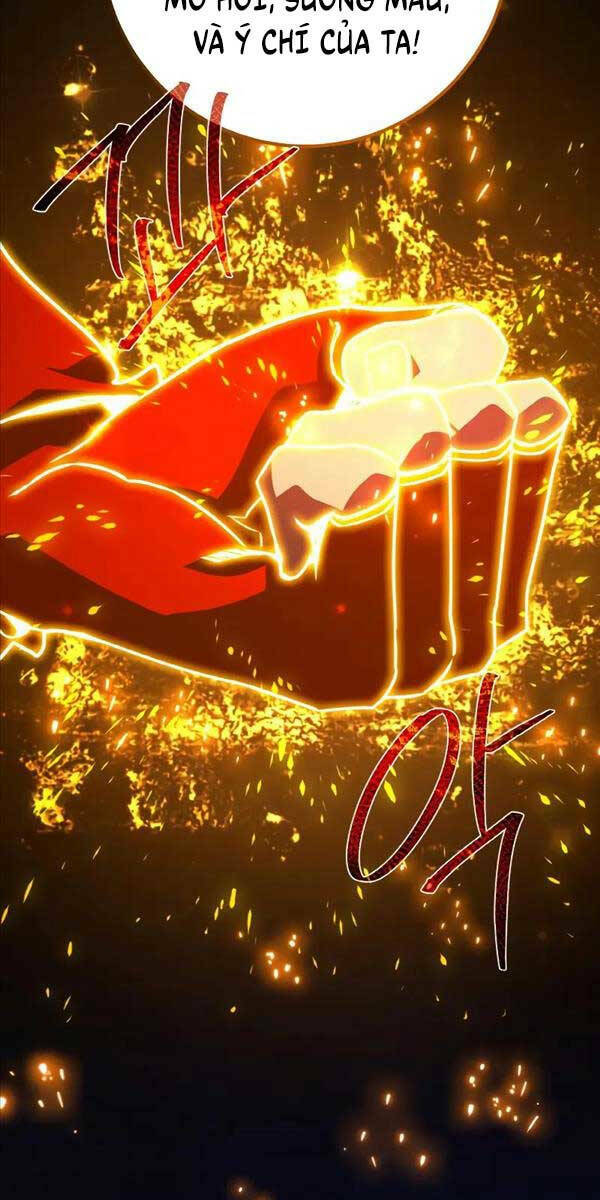 Quỷ Troll Mạnh Nhất Thế Giới - Chapter 50 - Page 116