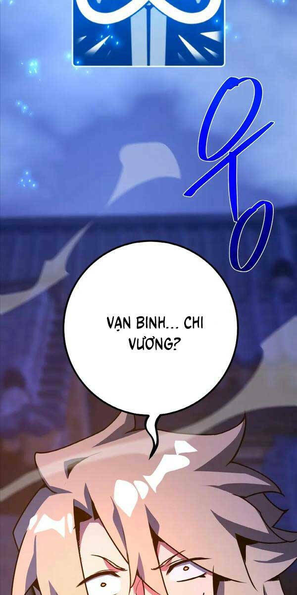 Quỷ Troll Mạnh Nhất Thế Giới - Chapter 50 - Page 118