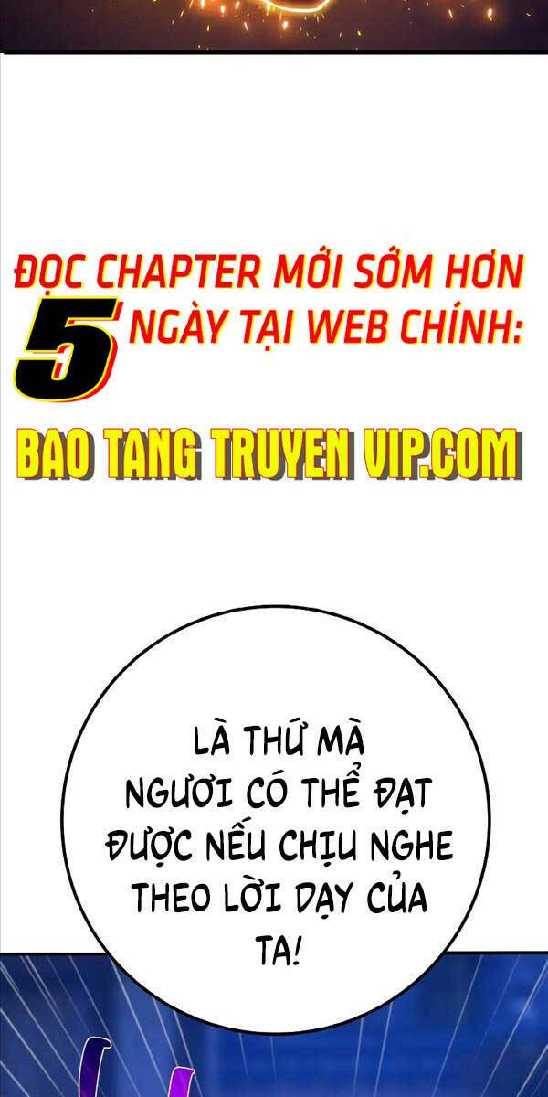 Quỷ Troll Mạnh Nhất Thế Giới - Chapter 50 - Page 120