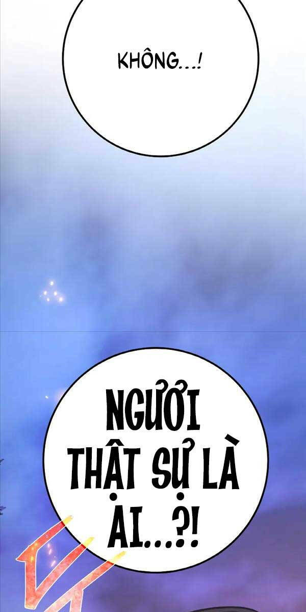 Quỷ Troll Mạnh Nhất Thế Giới - Chapter 50 - Page 123