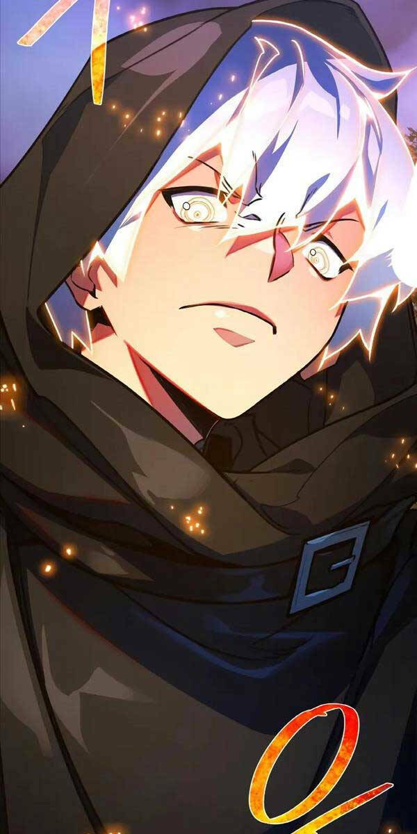 Quỷ Troll Mạnh Nhất Thế Giới - Chapter 50 - Page 124