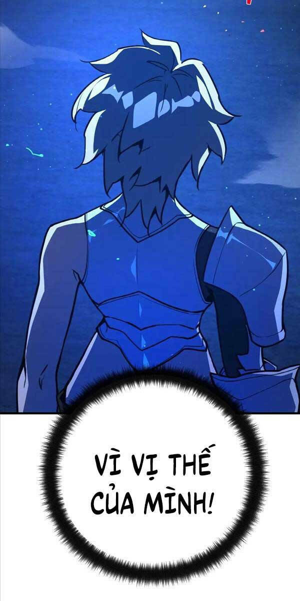 Quỷ Troll Mạnh Nhất Thế Giới - Chapter 50 - Page 13