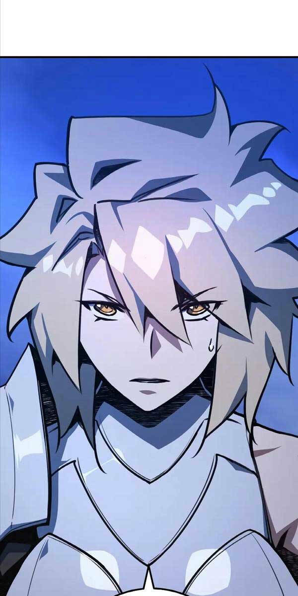 Quỷ Troll Mạnh Nhất Thế Giới - Chapter 50 - Page 14