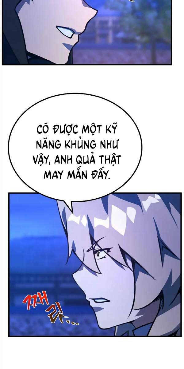 Quỷ Troll Mạnh Nhất Thế Giới - Chapter 50 - Page 16