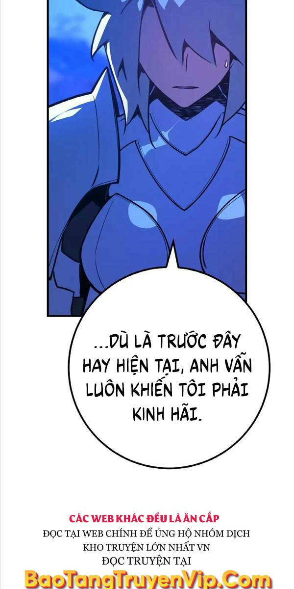 Quỷ Troll Mạnh Nhất Thế Giới - Chapter 50 - Page 18