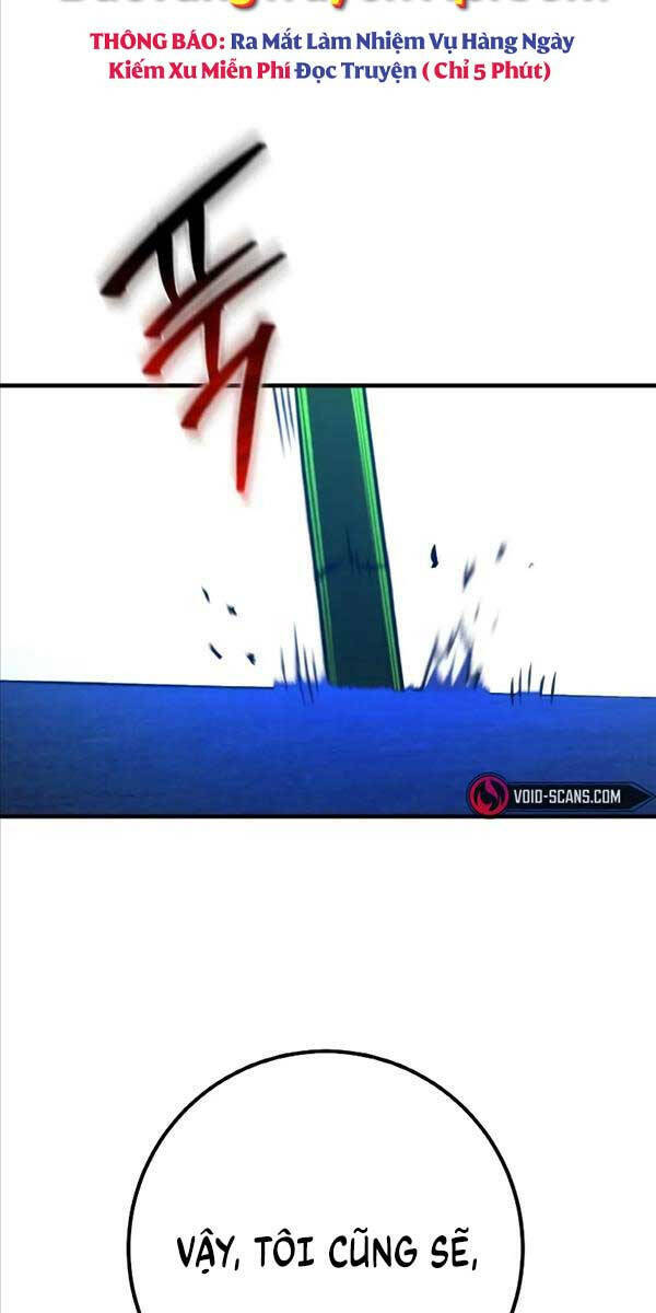 Quỷ Troll Mạnh Nhất Thế Giới - Chapter 50 - Page 19