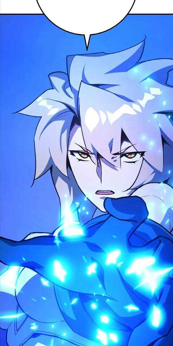 Quỷ Troll Mạnh Nhất Thế Giới - Chapter 50 - Page 20