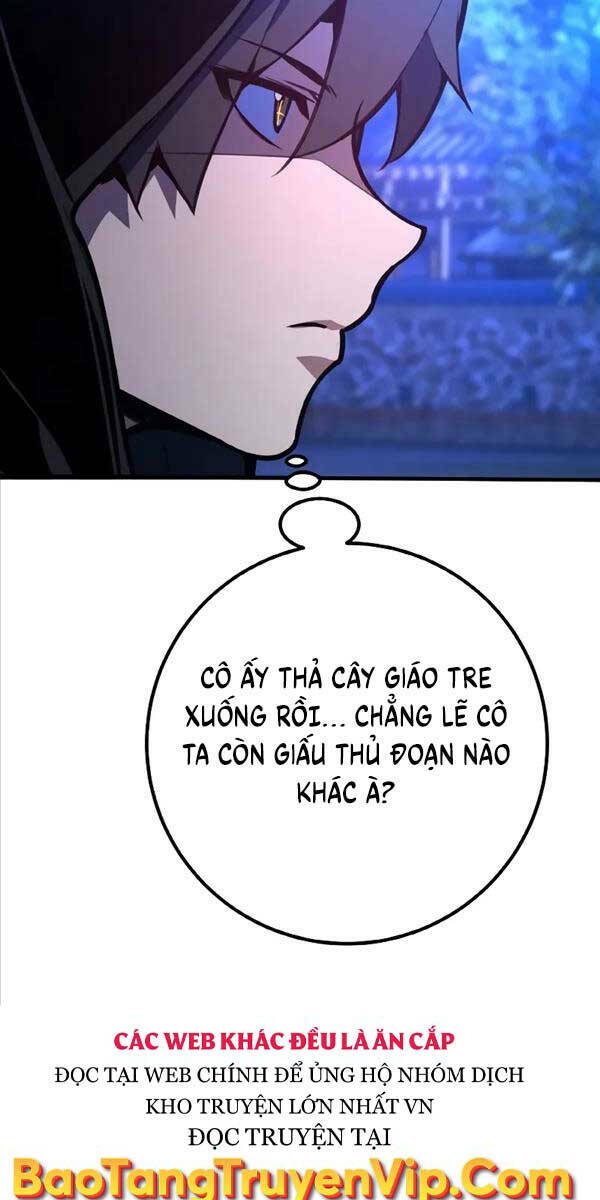 Quỷ Troll Mạnh Nhất Thế Giới - Chapter 50 - Page 24