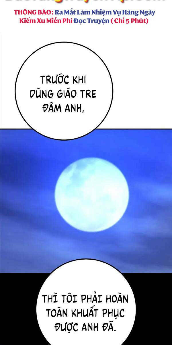Quỷ Troll Mạnh Nhất Thế Giới - Chapter 50 - Page 25